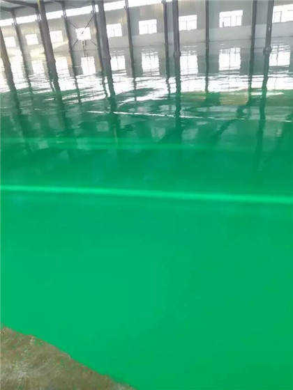 土默特左，我直接给你一份室外地坪漆翻新维修