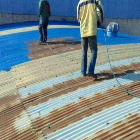 土默特左地面翻新与地坪漆施工流程